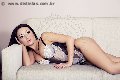 Foto Immagine Camelia Dolce Escort Terni 3475524339 - 33