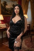 Foto Immagine Camila Dior Pornostar Trans Barcellona 0034692511107 - 1