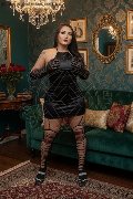 Foto Immagine Camila Dior Pornostar Trans Barcellona 0034692511107 - 2