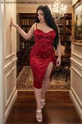 Foto Immagine Camila Dior Pornostar Trans Barcellona 0034692511107 - 5