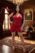 Foto Immagine Camila Dior Pornostar Transescort Barcellona 0034692511107 - 3