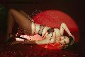 Foto Immagine Camila Muniz Trans Giussano 3773066132 - 40