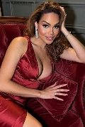 Foto Immagine Camila Muniz Transescort Montecatini Terme 3773066132 - 28