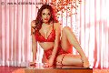 Foto Immagine Camila Muniz Transescort Montecatini Terme 3773066132 - 74