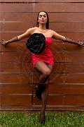 Foto Immagine Camila Muniz Transescort Montecatini Terme 3773066132 - 67