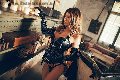 Foto Immagine Camila Ts Trans Coira 0041798261192 - 12