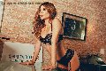 Foto Immagine Camila Ts Trans Coira 0041798261192 - 10