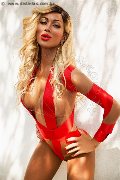 Foto Immagine Camilla Brazil Transescort Ponte Chiasso 3899059453 - 8
