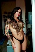 Foto Immagine Camilla Cavallona Trans San Benedetto Del Tronto 3201377979 - 13