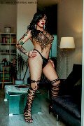 Foto Immagine Camilla Cavallona Transescort San Benedetto Del Tronto 3201377979 - 12