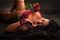Foto Immagine Camilla Dior Escort Treviso 3773571951 - 29