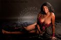 Foto Immagine Camilla Dior Escort Treviso 3773571951 - 21