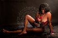 Foto Immagine Camilla Dior Escort Treviso 3773571951 - 23