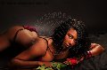 Foto Immagine Camilla Dior Escort Treviso 3773571951 - 27