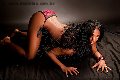 Foto Immagine Camilla Dior Girl Treviso 3773571951 - 18