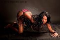 Foto Immagine Camilla Dior Girl Treviso 3773571951 - 16