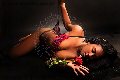Foto Immagine Camilla Dior Girl Treviso 3773571951 - 11