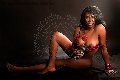 Foto Immagine Camilla Dior Girl Treviso 3773571951 - 14