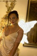 Foto Immagine Camilla Honey Trans Bergamo 3342471717 - 28