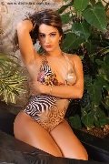 Foto Immagine Camilla Honey Transescort Bergamo 3342471717 - 169