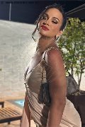 Foto Immagine Camilla Honey Transescort Bergamo 3342471717 - 46