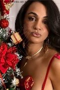 Foto Immagine Camilla Honey Transescort Bergamo 3342471717 - 31