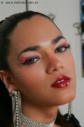 Foto Immagine Camilla Jolie Pornostar Transescort Verona 3716389769 - 9