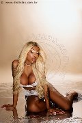 Foto Immagine Campbell Trans Roma 3933357541 - 103