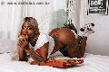 Foto Immagine Campbell Trans Roma 3933357541 - 118