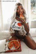 Foto Immagine Campbell Trans Roma 3933357541 - 112