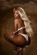 Foto Immagine Campbell Trans Roma 3933357541 - 119