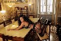 Foto Immagine Campbell Trans Roma 3933357541 - 16