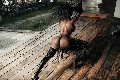 Foto Immagine Campbell Transescort Roma 3933357541 - 159