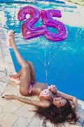 Foto Immagine Campbell Transescort Roma 3933357541 - 144