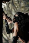 Foto Immagine Campbell Transescort Roma 3933357541 - 155