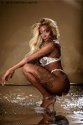 Foto Immagine Campbell Transescort Roma 3933357541 - 108
