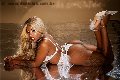 Foto Immagine Campbell Transescort Roma 3933357541 - 106