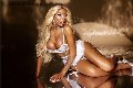 Foto Immagine Campbell Transescort Roma 3933357541 - 105