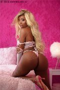 Foto Immagine Campbell Transescort Roma 3933357541 - 91