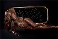 Foto Immagine Campbell Transescort Roma 3933357541 - 54