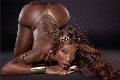 Foto Immagine Campbell Transescort Roma 3933357541 - 53