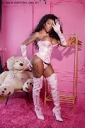 Foto Immagine Campbell Transescort Roma 3933357541 - 26