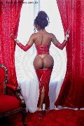 Foto Immagine Campbell Transescort Roma 3933357541 - 43