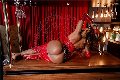 Foto Immagine Campbell Transescort Roma 3933357541 - 38