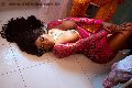 Foto Immagine Camylla Santos Transescort Rodez 0033614602546 - 7