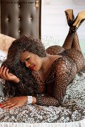 Foto Immagine Camylla Santos Transescort Rodez 0033614602546 - 10