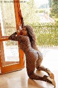 Foto Immagine Camylla Santos Transescort Rodez 0033614602546 - 13