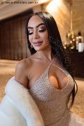 Foto Immagine Candy Brasiliana Escort Siracusa 3312589957 - 4