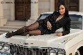 Foto Immagine Candy Brasiliana Escort Siracusa 3312589957 - 2