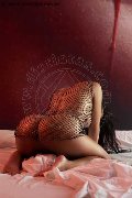 Foto Immagine Candy Michelle Trans C�cuta 00573118794349 - 5